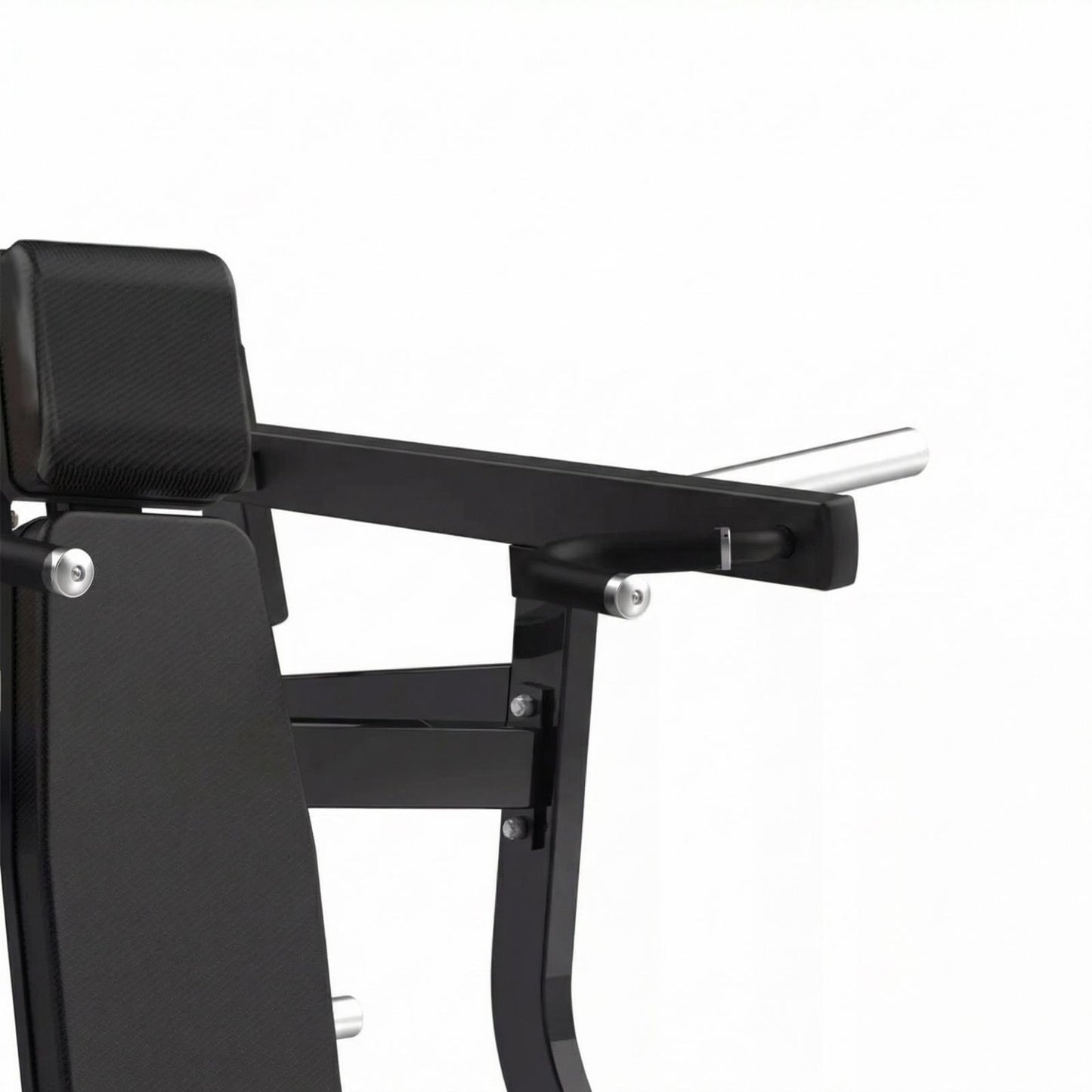 014 Shoulder Press