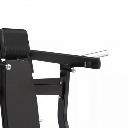 014 Shoulder Press