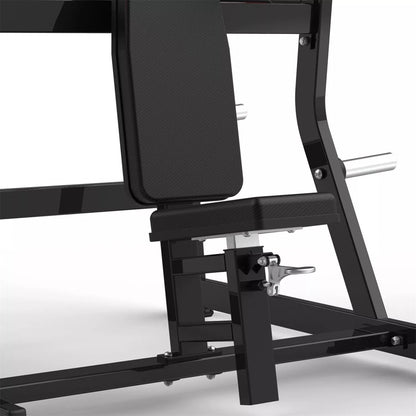 014 Shoulder Press