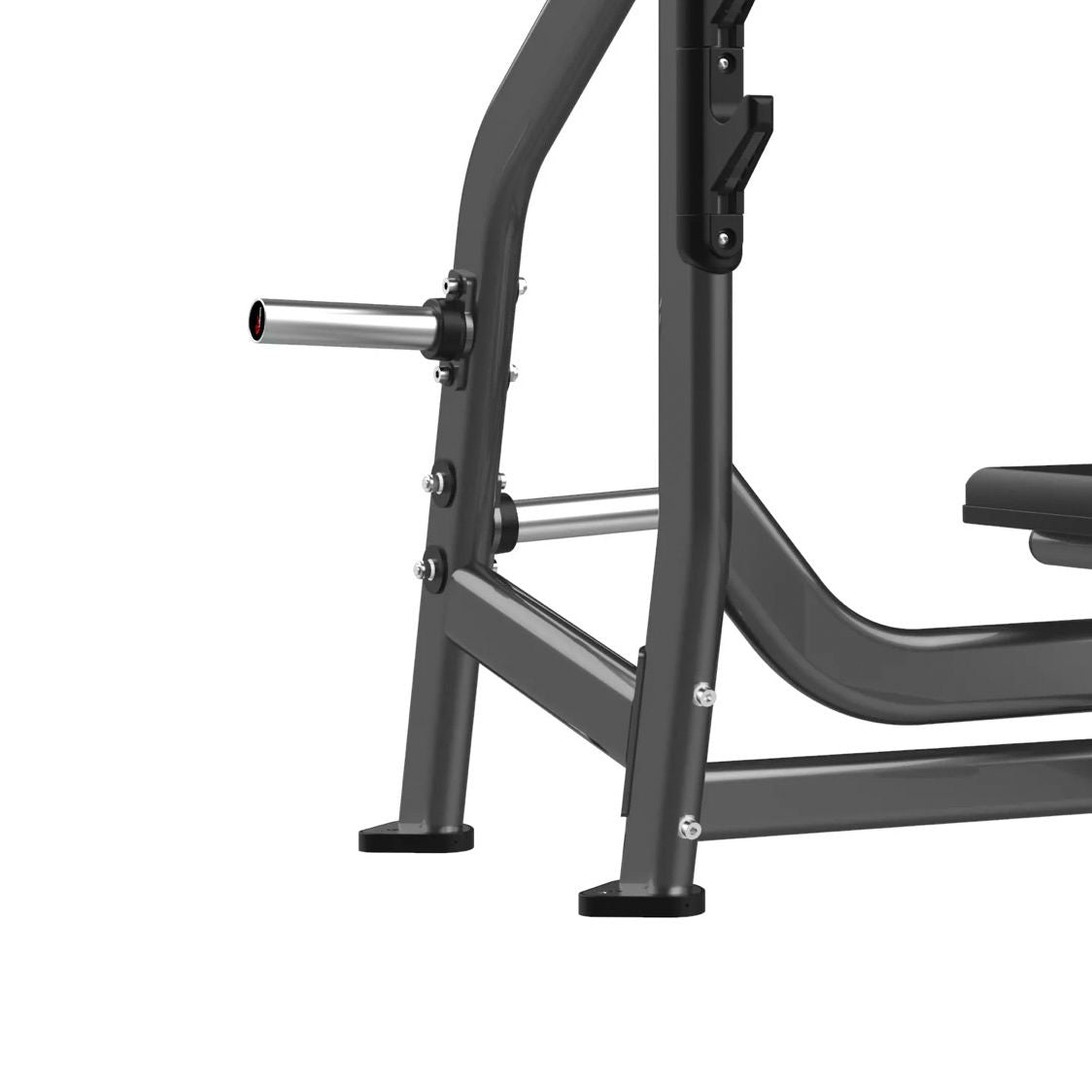 006 Bench Press