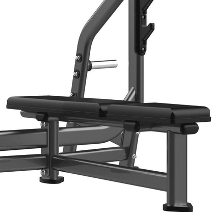 006 Bench Press