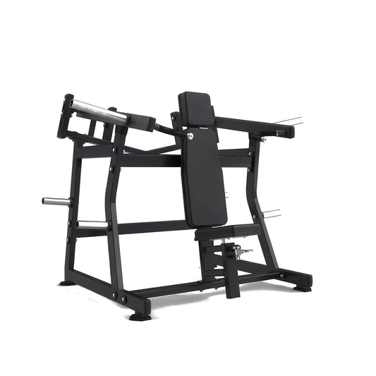 014 Shoulder Press