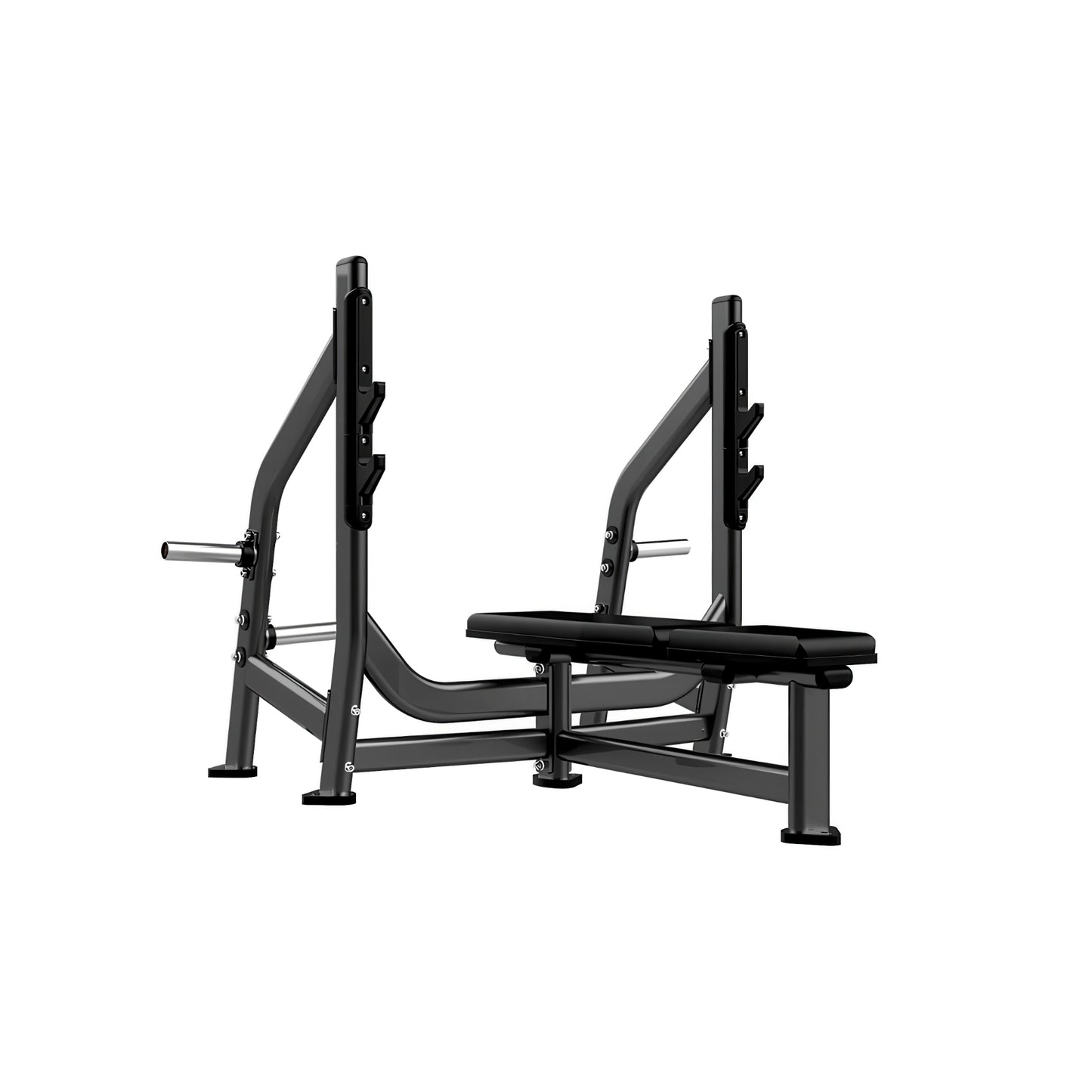 006 Bench Press