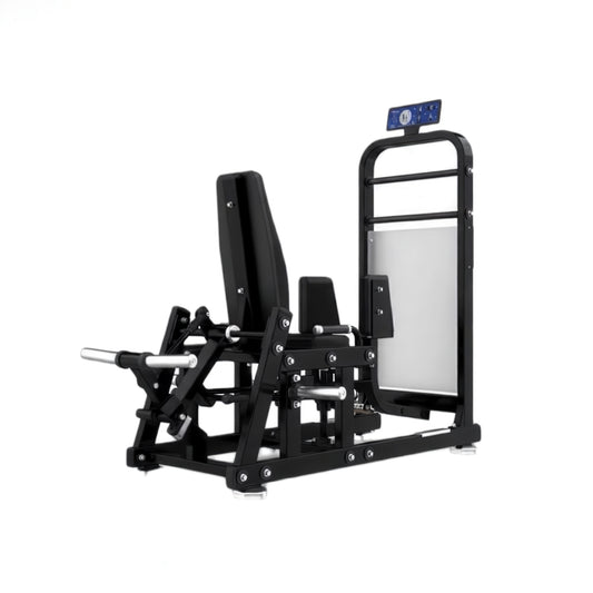 011 Abductor/ Abductor