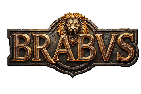 BRABVS 