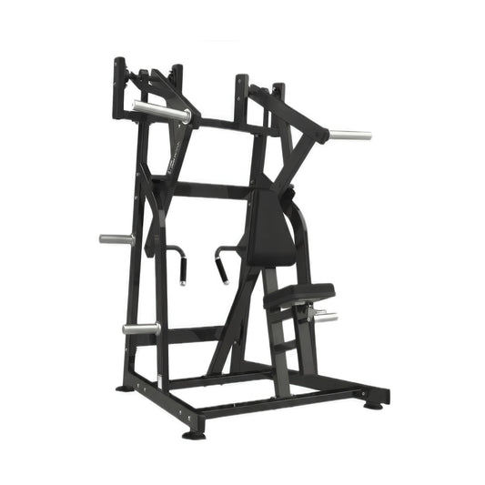 013 Isso-Lateral Row